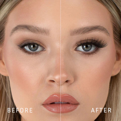 BellaLuxe™  Fake Eye Lashes